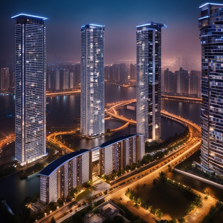 2025年郑州房产过户费用明细全解析