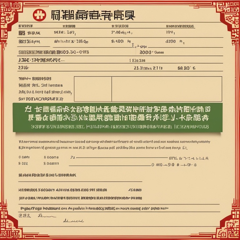 郑州购房贷款收入证明要求与开具流程