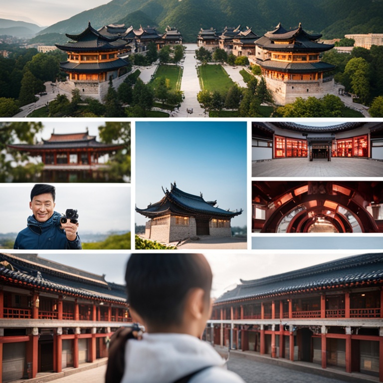 郑州学区房购买攻略：2025年入学时间线提前的应对策略