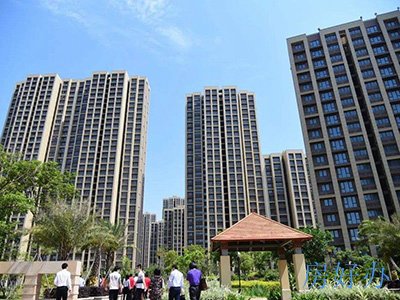 武汉公积金灵缴政策全面优化，助力灵活就业人员安居梦